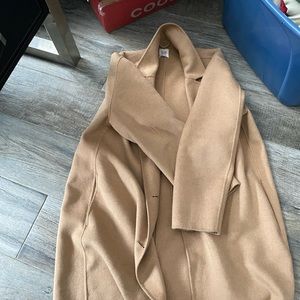 Gap Classic Coat